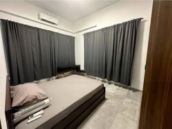 telok-kurau-road photo thumbnail #2